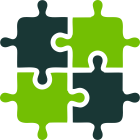 VectWorks軟件功能概述