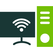 VectWorks軟件功能概述