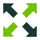 VectWorks軟件功能概述