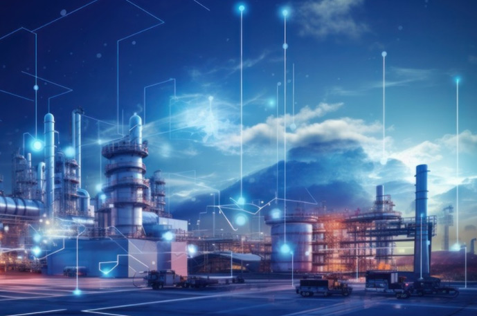 物聯(lián)網(wǎng) (IoT) 的持續(xù)崛起不會很快放緩。