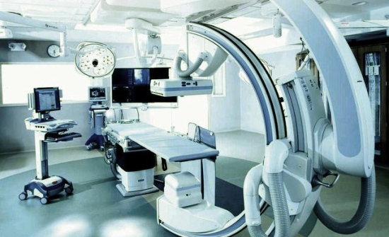 醫(yī)療器械需求增長喜人，升級創(chuàng)新或?qū)⒊蔀榻?jīng)濟(jì)增長源泉！