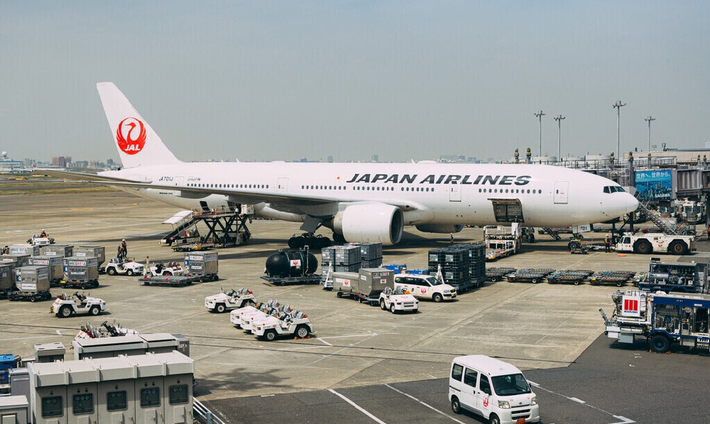 一名空乘人員因癌癥死亡，被認(rèn)定為宇宙輻射工傷。 輻射防護(hù)探測(cè)器如何拓展應(yīng)用？