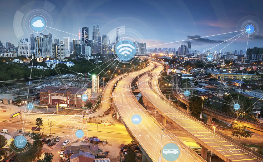 六部委相應(yīng)呼吁我國進(jìn)入智慧城市快速發(fā)展時(shí)代, 智能儀表時(shí)代還有多遠(yuǎn)？