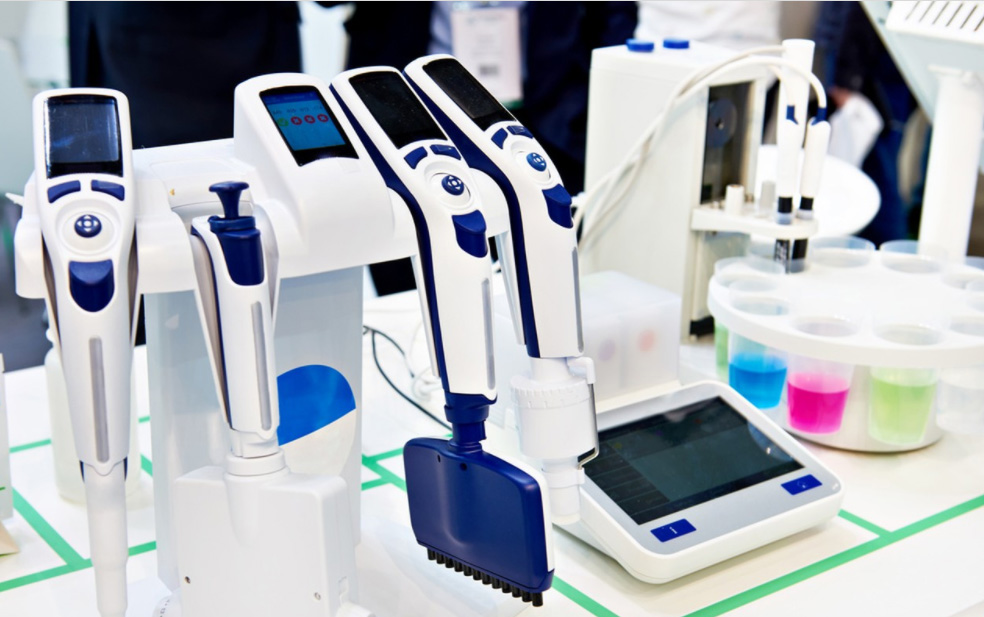 智能電測儀表作為現(xiàn)代電力系統(tǒng)的關(guān)鍵組成部分，正在成為智能化測量的未來趨勢。