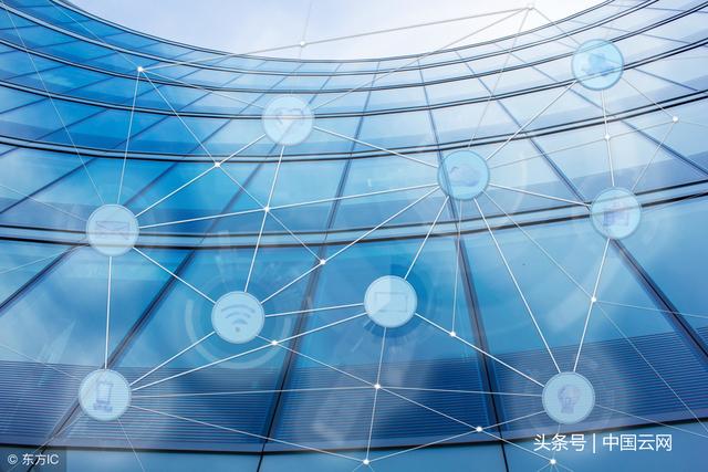 什么是車聯(lián)網(wǎng)呢？車聯(lián)網(wǎng)的關(guān)鍵技術(shù)又是什么呢？