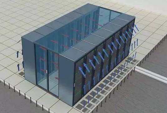 什么是電磁屏蔽室，它的特性和功能又是什么？