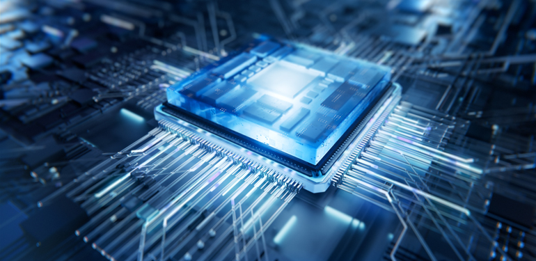 半導(dǎo)體的可靠性問題一直是制約其發(fā)展的關(guān)鍵因素