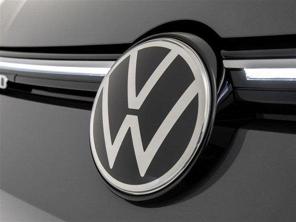 在失去最暢銷汽車品牌的榮譽后，大眾汽車公司計劃在中國推出一個全新的電動汽車平臺