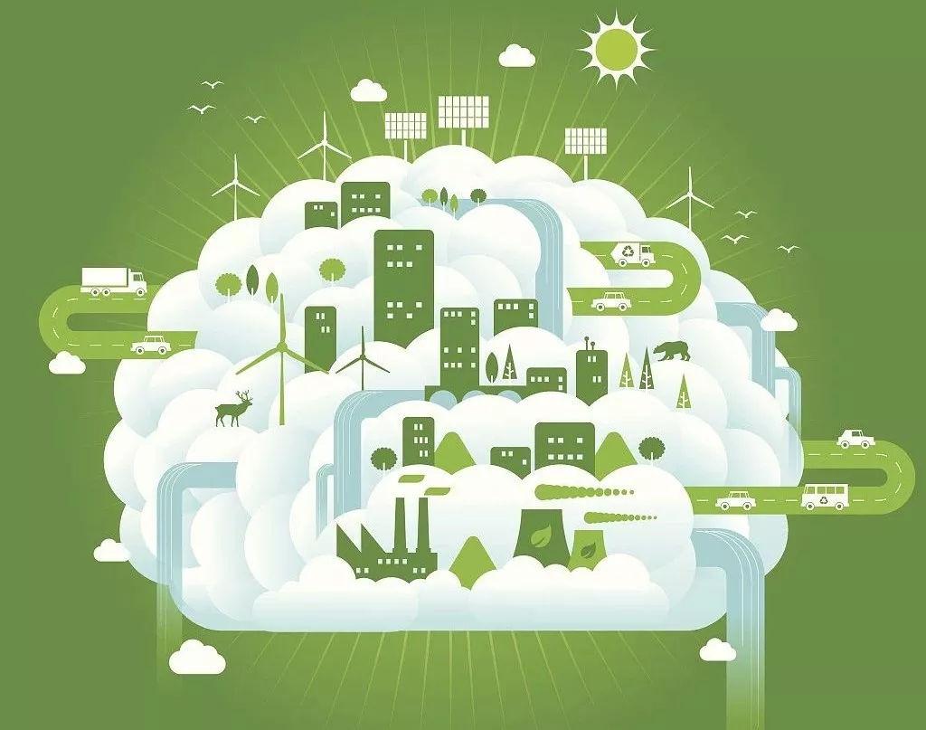 人人都在關(guān)注的“新能源”到底是什么？有哪些分類和特點？