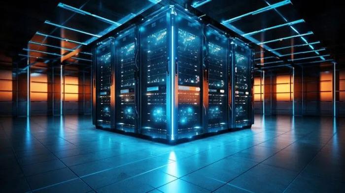 量子計(jì)算機(jī)非凡的計(jì)算能力和超高的容錯(cuò)率被譽(yù)為“人類(lèi)計(jì)算的未來(lái)”。