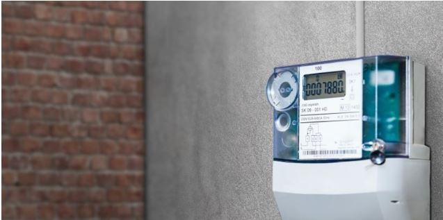 ADC可以實(shí)現(xiàn)電動(dòng)汽車充電器中的高精度計(jì)量系統(tǒng)