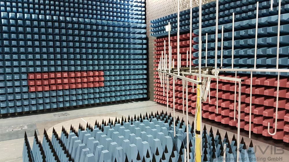 MC測試的標(biāo)準(zhǔn)和主要項(xiàng)目解析