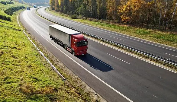 系統(tǒng)仿真在物流領(lǐng)域中的應(yīng)用