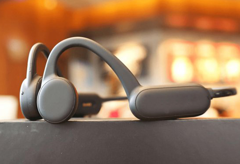 做藍(lán)牙耳機測試需要什么設(shè)備，標(biāo)準(zhǔn)和方法是什么？