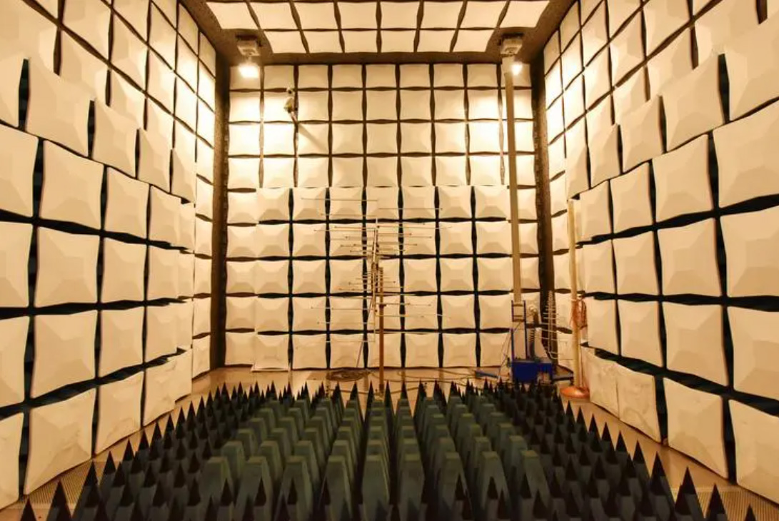 帶您了解電波暗室及半電波暗室的分類和性能評價(jià)指標(biāo)