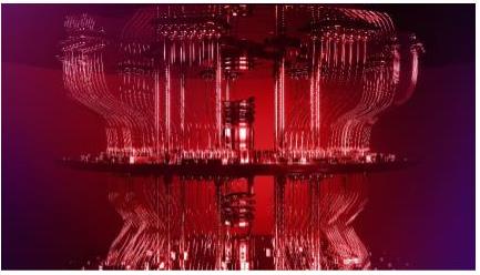 2024年以后量子生態(tài)系統(tǒng)將會(huì)迎來怎樣的發(fā)展？