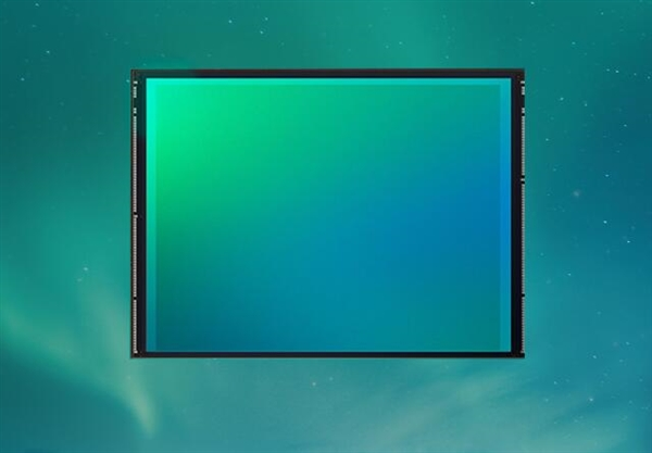 國產傳感器跨入1英寸時代 OV50K即將登場：對標索尼LYT900