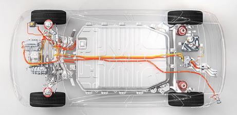 帶您詳細(xì)了解什么是數(shù)據(jù)采集DAQ(圖解)？
