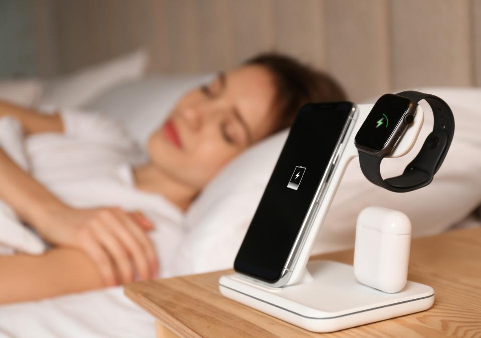 Qi2無(wú)線充電將在今年或不久的將來(lái)迎來(lái)大爆發(fā)