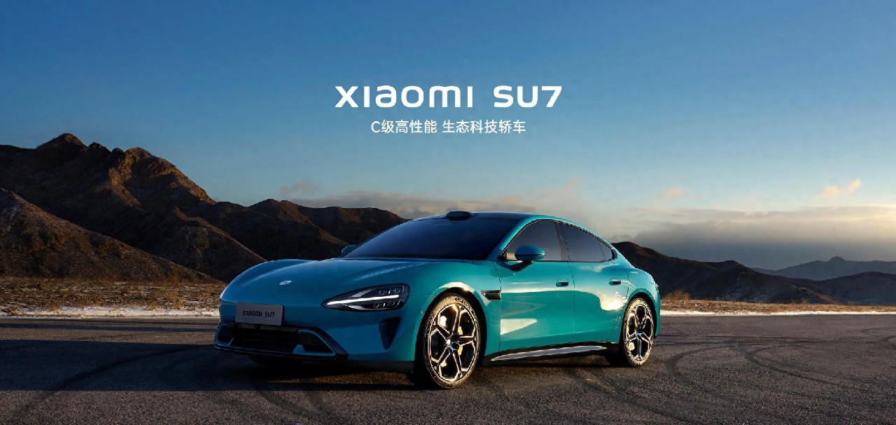 2024年基于鋰電的新能源車將卷向何方？