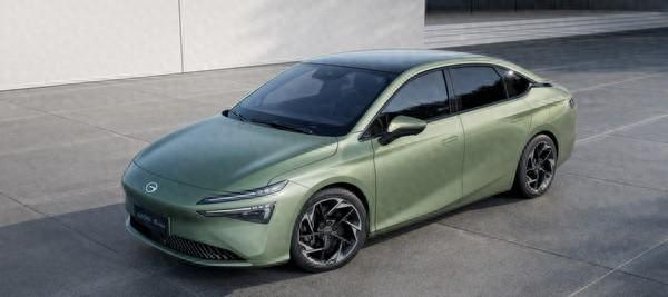 中國新能源汽車質(zhì)量評分排行榜