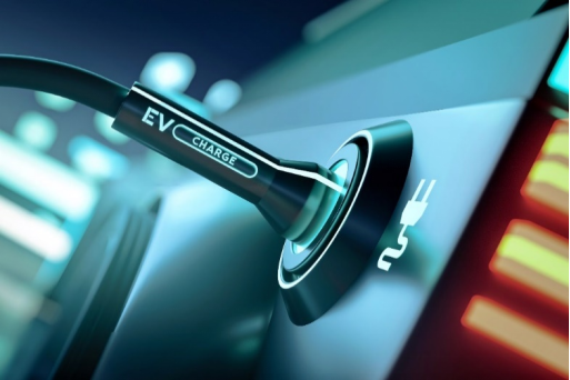 高密度電源模塊如何實(shí)現(xiàn)冗余和快速充電，加快電源系統(tǒng)設(shè)計(jì)。