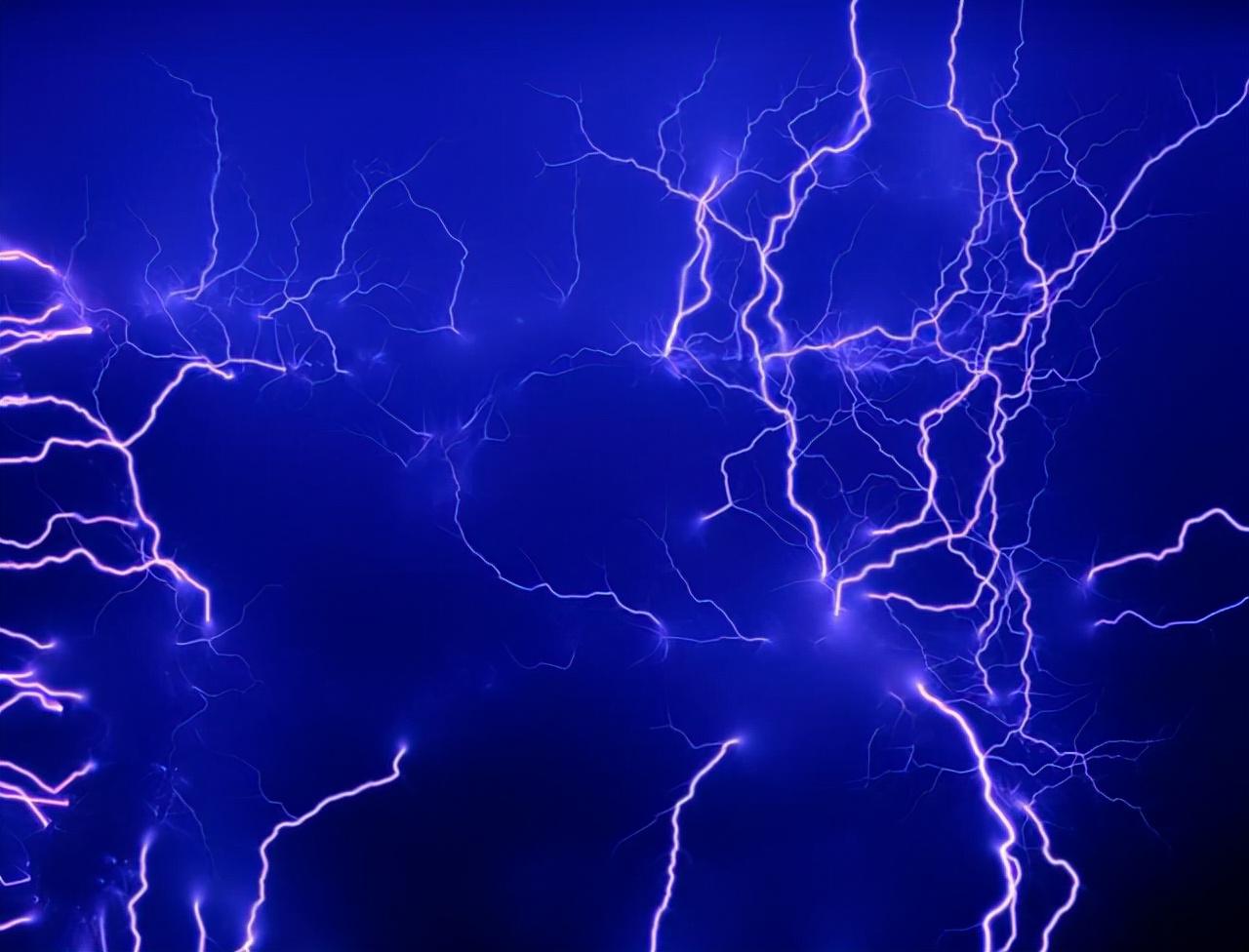 帶您了解電子產(chǎn)品EMC測試的五大理由，為什么要重視EMC？