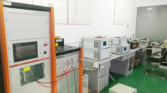 無線電產(chǎn)品EMC測試，需要測試哪些項(xiàng)目？