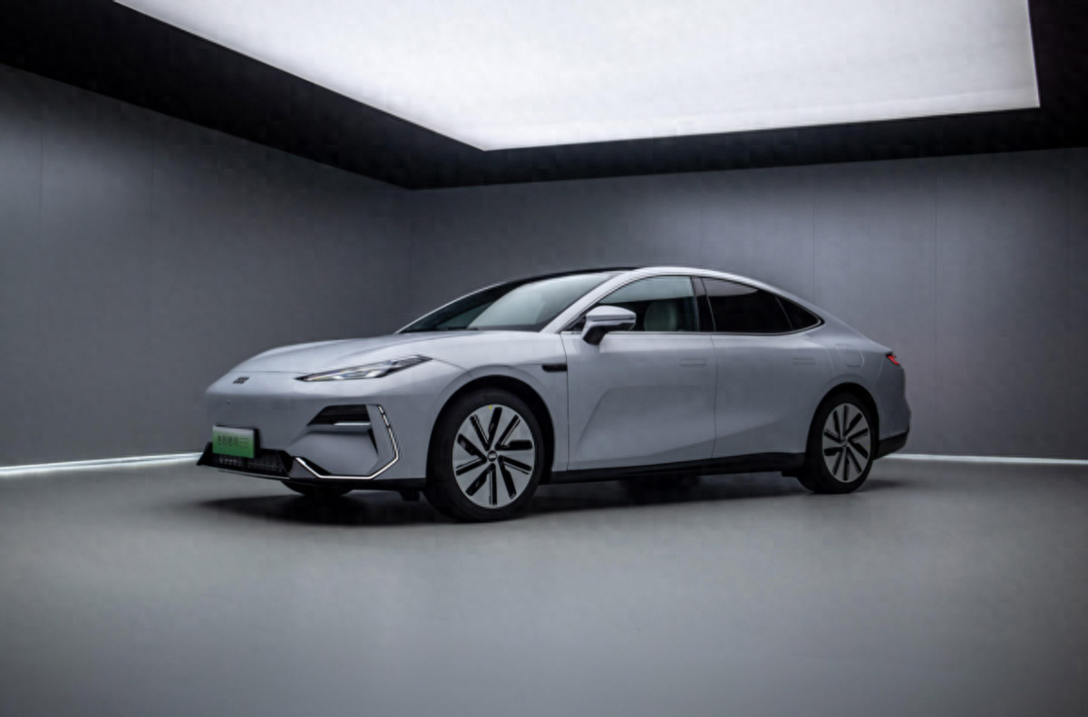 這幾款新能源電車比小米SU7更具性價(jià)比