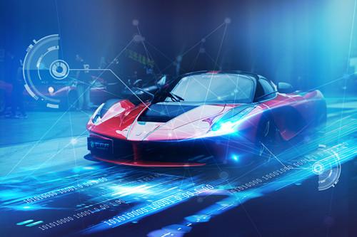 不可忽視的汽車EMC問題，你了解嗎？