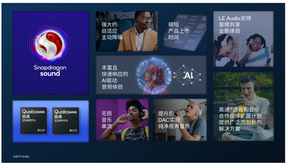 1712647807908115.png 圖片.png