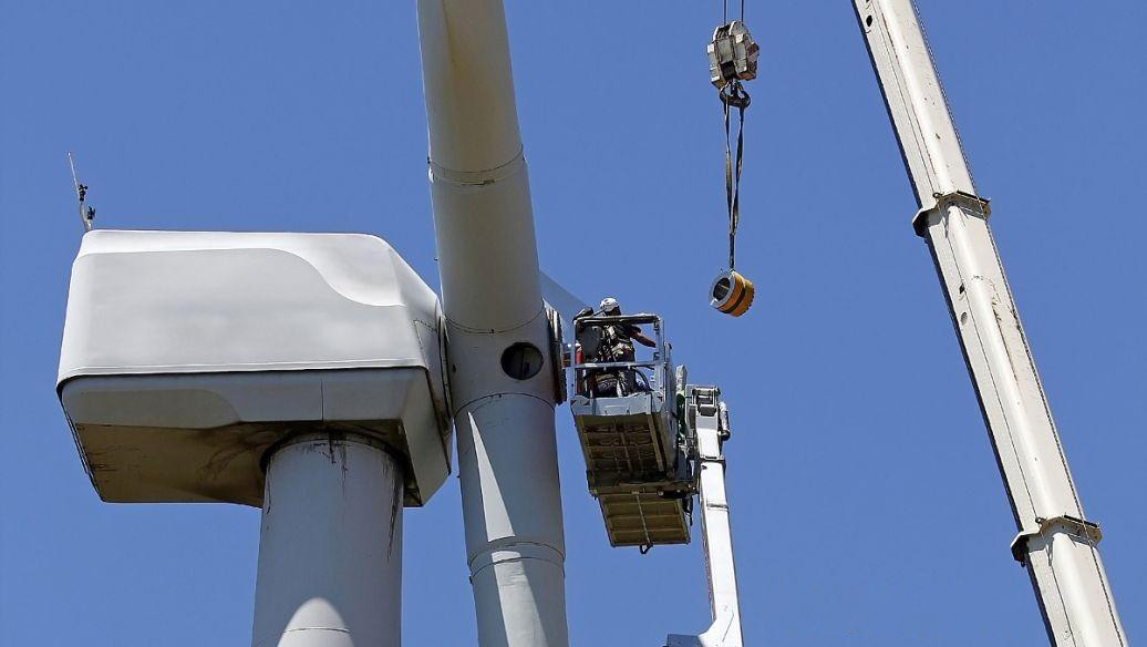 無線通信中的5個需要“權衡”“矛盾”的參數