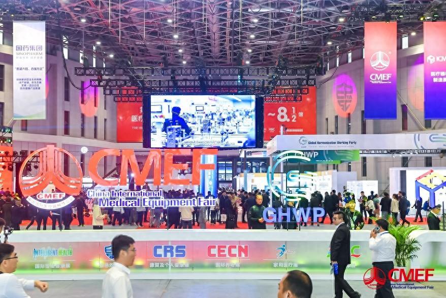 “AI+醫(yī)療”風(fēng)起云涌 醫(yī)療器械企業(yè)探索商業(yè)化模式