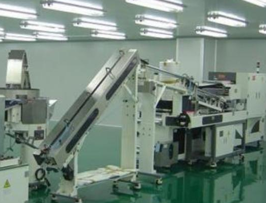 自動化和人工智能的區(qū)別你知道嗎？