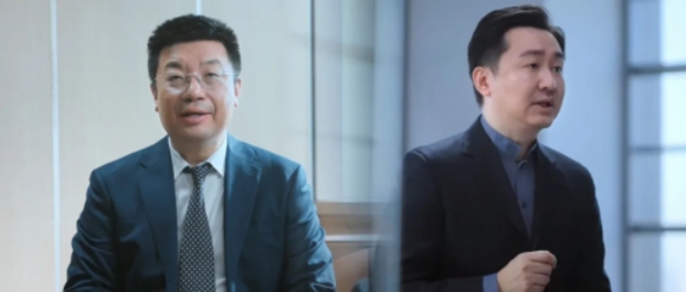 AI攪動云計算，阿里云推動算力底層變革