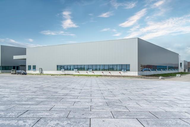 建造一個(gè)完美的隔音房：如何在工作場(chǎng)所減少噪音？