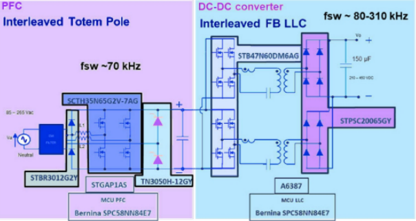 屏幕截圖 2024-04-30 162752.png 22.png
