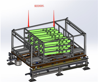 微信圖片_20240424170256.png 微信圖片_20240424170256.png