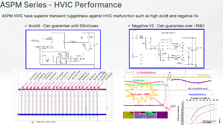 1713433717491954.png 1713433717491954.png