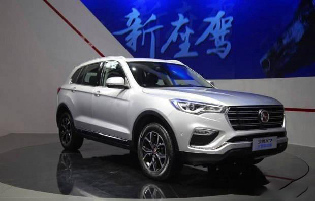 新能源汽車電池管理系統(tǒng)( BMS)詳解！電動(dòng)汽車安全的保障！