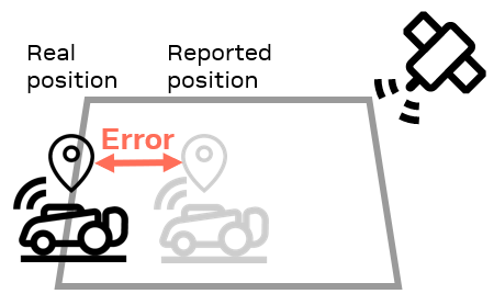 1683368062996033.png 20.png