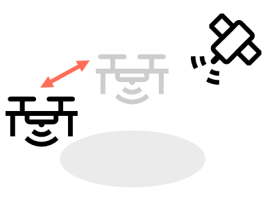 1683368055874964.png 21.png