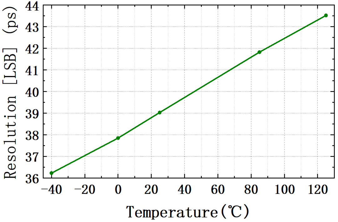 1697876807847211.png 1697876807847211.png