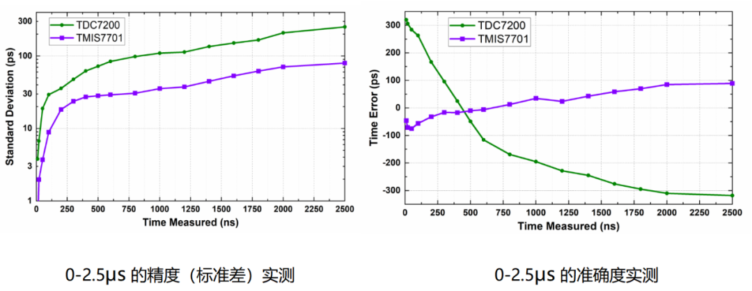 1697876792120781.png 1697876792120781.png