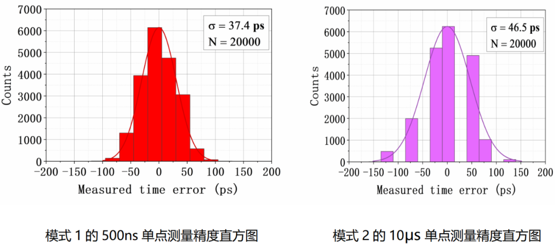 1697876768781593.png 1697876768781593.png