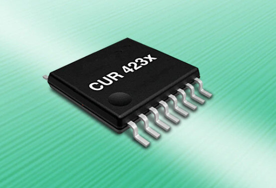 1650447858360894.jpg 4.jpg