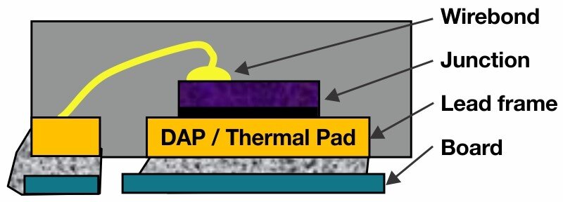 1650975129662150.jpg 1650975129662150.jpg