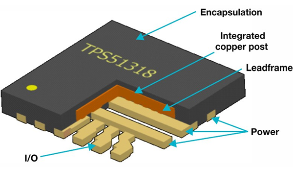 1650975119969716.png 11.png