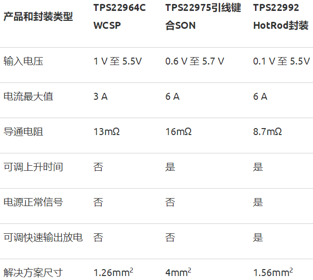 1650975110657794.png 12.png