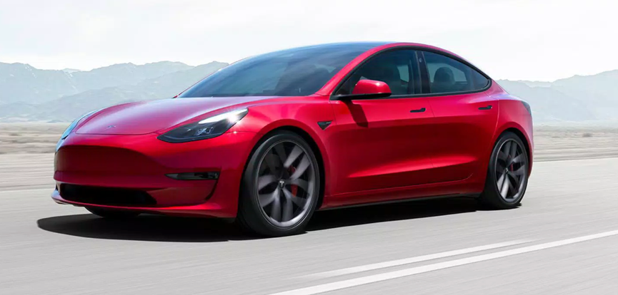 碳化硅和IGBT并行不悖，新能源汽車功率器件怎么配？